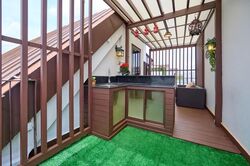Idyllic East (D16), Apartment #529479841